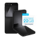 TiendaZFLIP-FE-Black_back-front_22GB