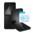 TiendaZFLIP-FE-Black_back-front_22GB
