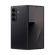 TiendaZ-Fold-Black_back