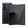 TiendaZ-Fold-Black_back-front