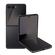 TiendaZFLIP-7-Black_back-front