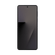 TiendaZFLIP-7-Black_front