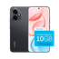 Tienda-HONOR-400-Standard-Black_back-front_10GB