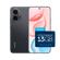 Tienda-HONOR-400-Standard-Black_back-front_13GB