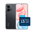 Tienda-HONOR-400-Standard-Black_back-front_13GB