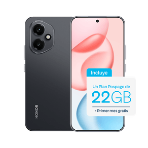Tienda-HONOR-400-Standard-Black_back-front_22GB