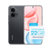 Tienda-HONOR-400-Standard-Black_back-front_22GB