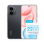 Tienda-HONOR-400-Standard-Black_back-front_22GB