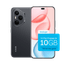 Tienda-HONOR-400-PRO-Black_back-front_10GB