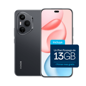 Tienda-HONOR-400-PRO-Black_back-front_13GB