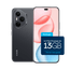 Tienda-HONOR-400-PRO-Black_back-front_13GB