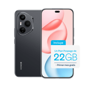 Tienda-HONOR-400-PRO-Black_back-front_22GB