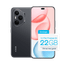 Tienda-HONOR-400-PRO-Black_back-front_22GB
