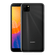 Huawei-Y5p-