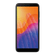 Huawei_Y5p_Main