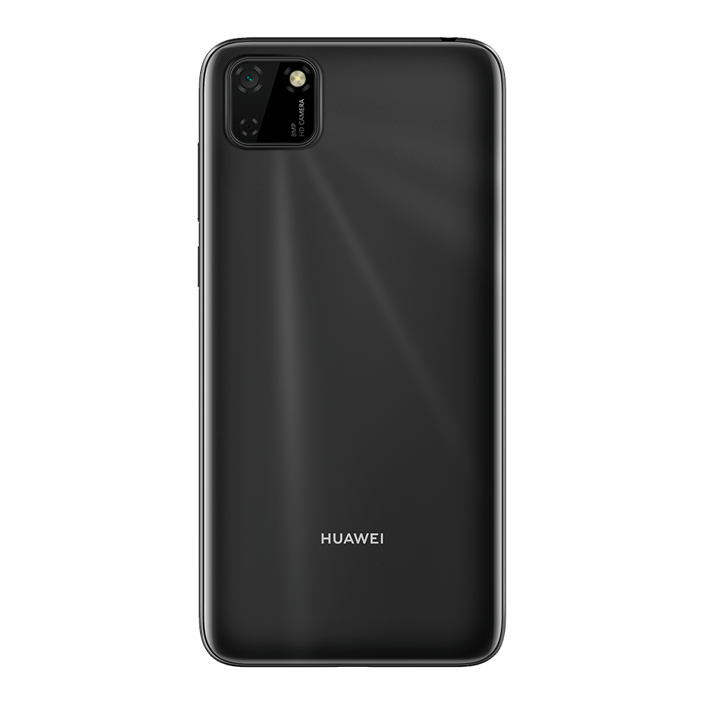 Outlet Huawei Y5P | Celular Compacto y Económico en Oferta - personalpy