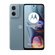 Tienda-Moto-E15-MistyBlue_back-front