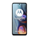 Tienda-Moto-E15-MistyBlue_front