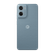 Tienda-Moto-E15-MistyBlue_back