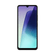 Tienda-Redmi-14C-front
