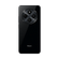 Tienda-Redmi-14C--back