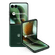Tienda-Moto-Razer-60-Ultra-Verde_back-front