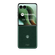 Tienda-Moto-Razer-60-Ultra-Verde_back