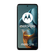 Tienda-Moto-G05-ForestGreen_front--1-