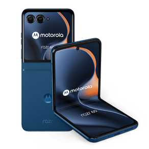 Tienda-Moto-Razer-60-Sea_back-front