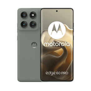 Tienda-Moto-EDGE-60-PRO-PANTONE-SHADOW_back-front