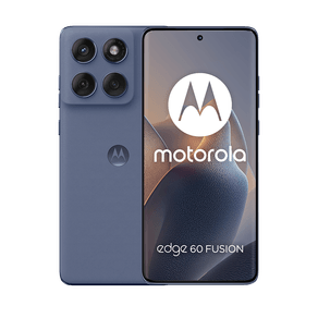 Tienda-Moto-EDGE-Fusion-SLIPSTREAM_back-front