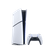 Tienda-Sony---Ps5---Digital-Play
