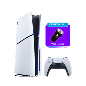 PS5-Disco---Vaso-termico