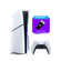 PS5-Disco---Vaso-termico