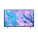 Samsung-Smart-TV-Crystal-UHD-4k-65-03.png