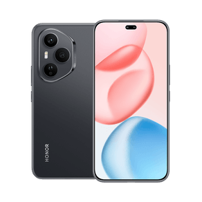 Tienda-HONOR-400-pro-Standard-Black_back-front--1-