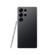Tienda-Galaxy-S25-ultra-front.png