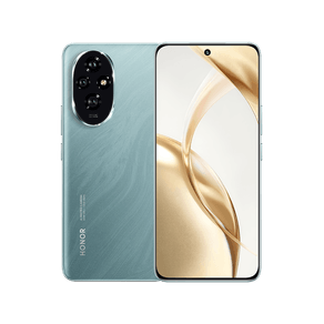 omprar-honor-200-512gb-blanco-precio-paraguay-personal