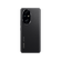 Honor200-negro-atras