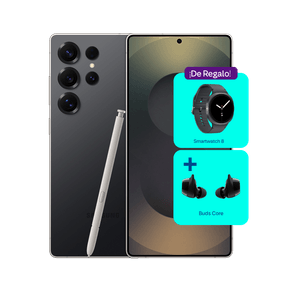 Sticker_Samsung-Galaxy-S25-Ultra---Regalo-watch-8---buds-core
