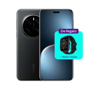 magic-7-pro---watch-choice