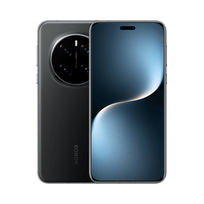 Honor-Magic-7-Pro-front.png
