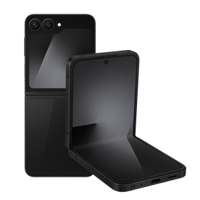 TiendaZFLIP-FE-Black_back-front