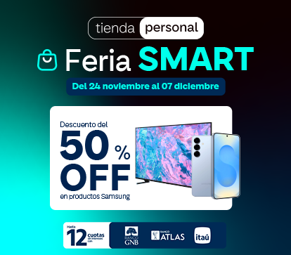 feria nov 2025 ACTIVO