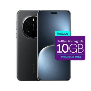 Sticker_HONOR-MAGIC-7-PRO-10-GB