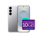 Sticker_-Galaxy_S25_Silver-10GB