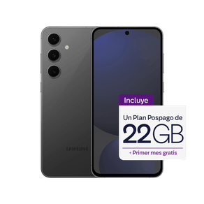 Sticker_-Samsung-Galaxy-S24-FE-22GB