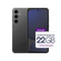 Sticker_-Samsung-Galaxy-S24-FE-22GB