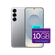 Sticker_-Samsung-Galaxy_S25-PLUS_Silver-10GB
