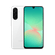 Galaxy-a26-back---front